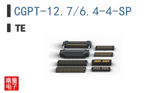CGPT-12.7/6.4-4-SP