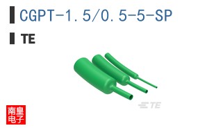 CGPT-1.5/0.5-5-SP