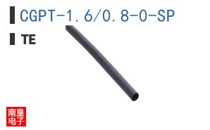CGPT-1.6/0.8-0-SP