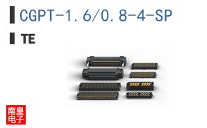 CGPT-1.6/0.8-4-SP