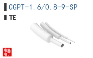 CGPT-1.6/0.8-9-SP