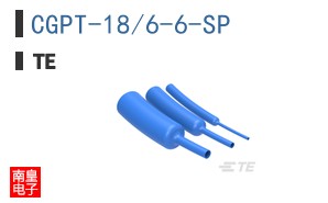 CGPT-18/6-6-SP