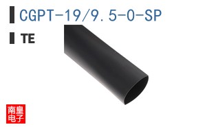 CGPT-19/9.5-0-SP