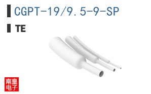 CGPT-19/9.5-9-SP
