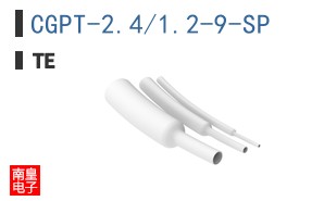 CGPT-2.4/1.2-9-SP