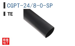 CGPT-24/8-0-SP