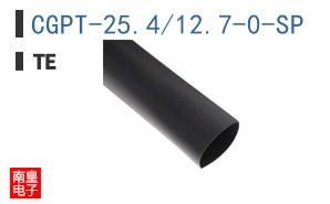 CGPT-25.4/12.7-0-SP