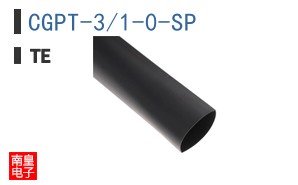 CGPT-3/1-0-SP