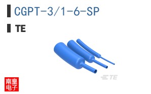 CGPT-3/1-6-SP