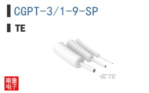 CGPT-3/1-9-SP