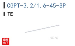 CGPT-3.2/1.6-45-SP