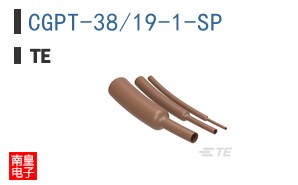CGPT-38/19-1-SP