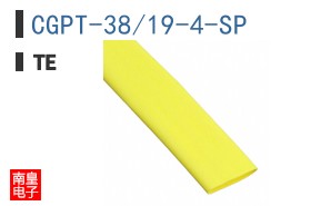 CGPT-38/19-4-SP