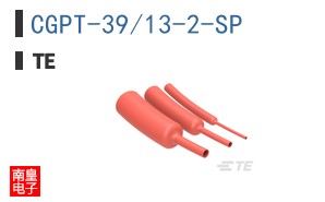 CGPT-39/13-2-SP