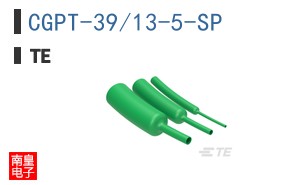 CGPT-39/13-5-SP
