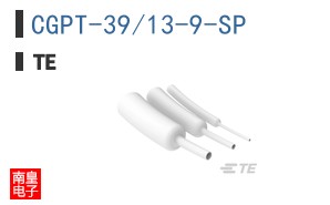 CGPT-39/13-9-SP