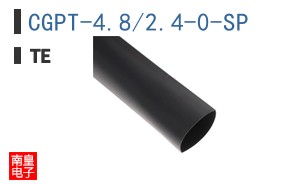 CGPT-4.8/2.4-0-SP