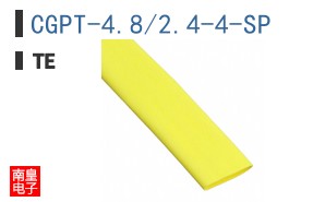 CGPT-4.8/2.4-4-SP