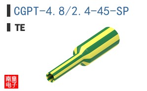 CGPT-4.8/2.4-45-SP