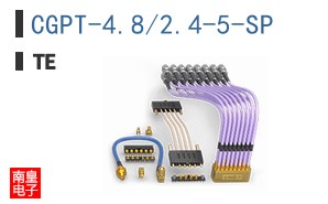 CGPT-4.8/2.4-5-SP