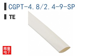 CGPT-4.8/2.4-9-SP