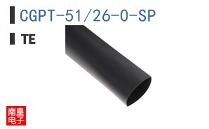 CGPT-51/26-0-SP