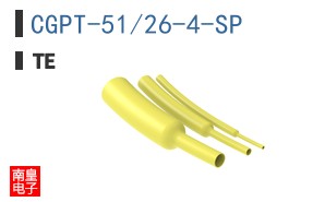CGPT-51/26-4-SP