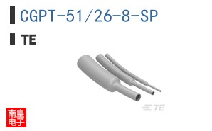 CGPT-51/26-8-SP