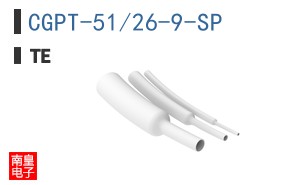 CGPT-51/26-9-SP