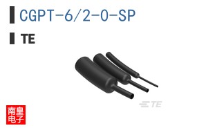 CGPT-6/2-0-SP