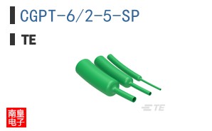 CGPT-6/2-5-SP