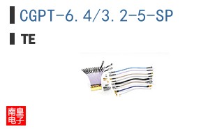 CGPT-6.4/3.2-5-SP