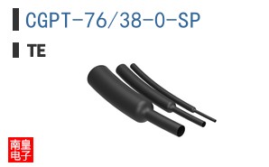 CGPT-76/38-0-SP