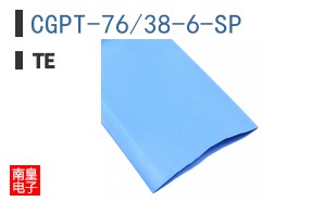 CGPT-76/38-6-SP