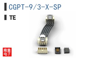 CGPT-9/3-X-SP