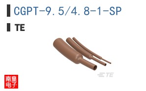 CGPT-9.5/4.8-1-SP