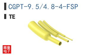 CGPT-9.5/4.8-4-FSP