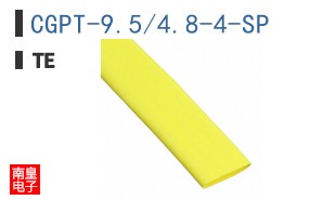 CGPT-9.5/4.8-4-SP