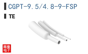 CGPT-9.5/4.8-9-FSP