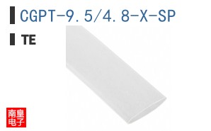 CGPT-9.5/4.8-X-SP