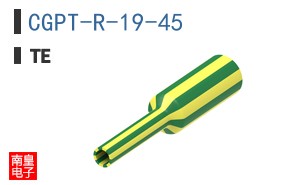 CGPT-R-19-45