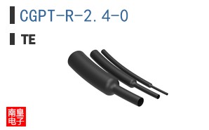 CGPT-R-2.4-0