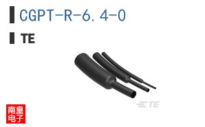 CGPT-R-6.4-0