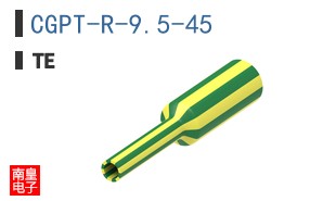 CGPT-R-9.5-45