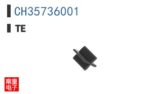 CH35736001