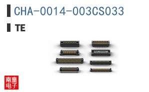 CHA-0014-003CS033