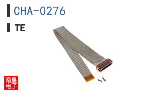 CHA-0276