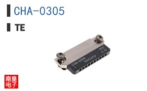 CHA-0305