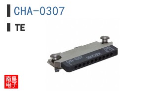 CHA-0307
