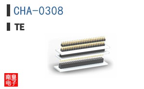 CHA-0308